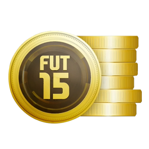PS FIFA 15 Ultimate Team